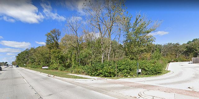 1st image of 21000 Olympian Way