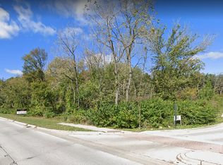 21000 Olympian Way, Olympia Fields, IL 60461