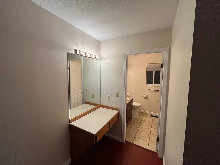 2929 Cord Ave — Photo 13