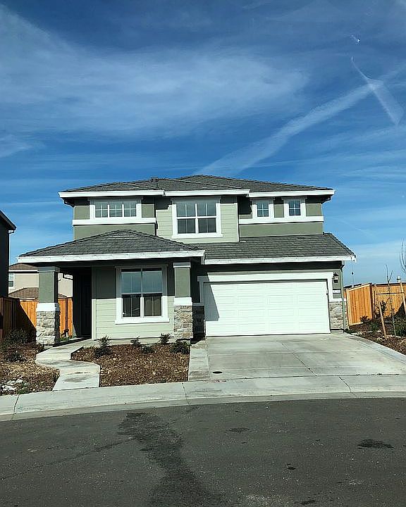 1st image of 1240 Grand Junction Way