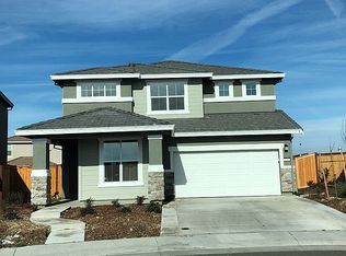 1240 Grand Junction Way, Roseville, CA