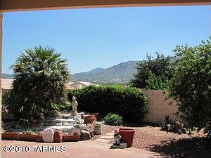2nd image of 37701 S Border Dr
