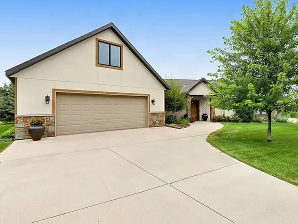 2122 37th St S, Saint Cloud, MN 56301