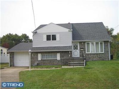 415 Jefferson Ct, Glendora, NJ, 08029
