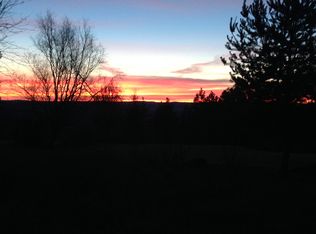 4305 W Reese Ct, Spokane, WA 99208