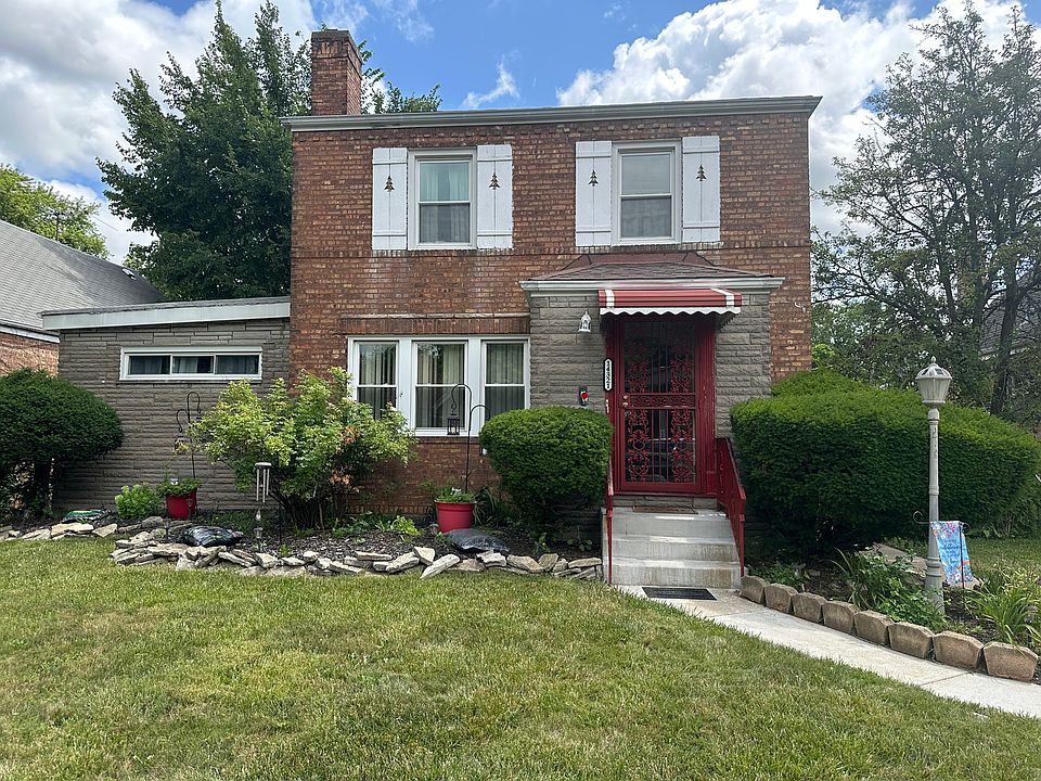 1st image of 14321 S Normal Ave