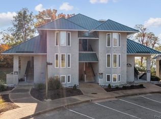 516 Richmonds Ordinary, Williamsburg, VA 23185