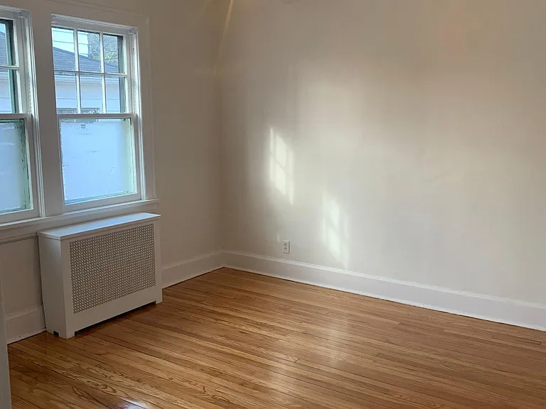126 W Hudson Ave #2 — Photo 8