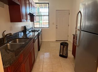 5039 S Prairie Ave #1S, Chicago, IL 60615