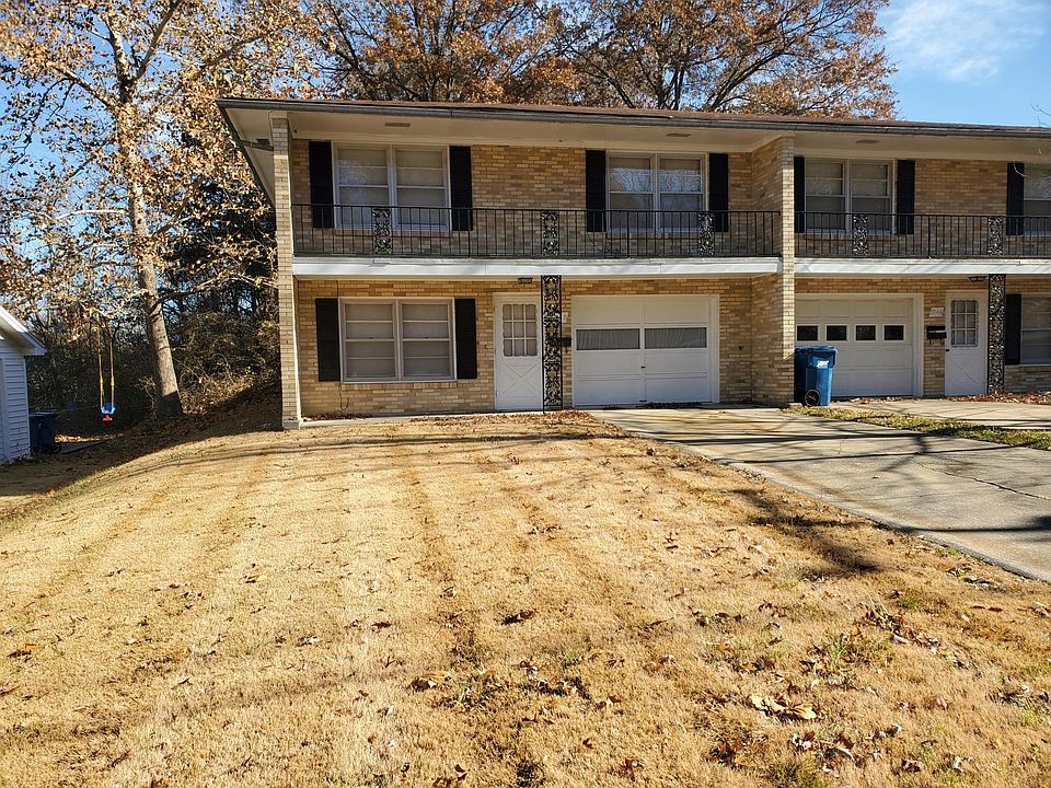 1st image of 314 Norris Dr #B