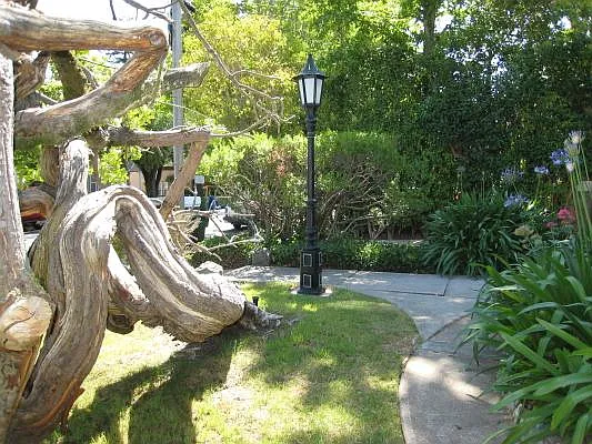 2 7th St #C — Photo 16