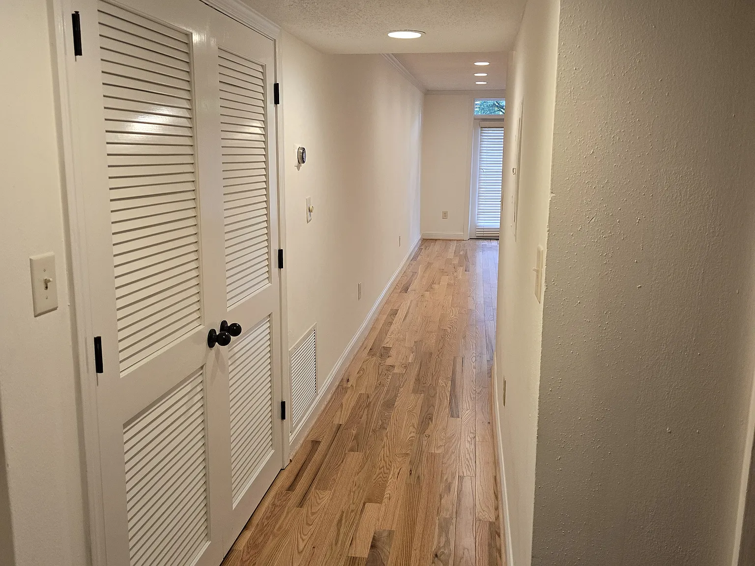 120 Alden Ave NW — Photo 3