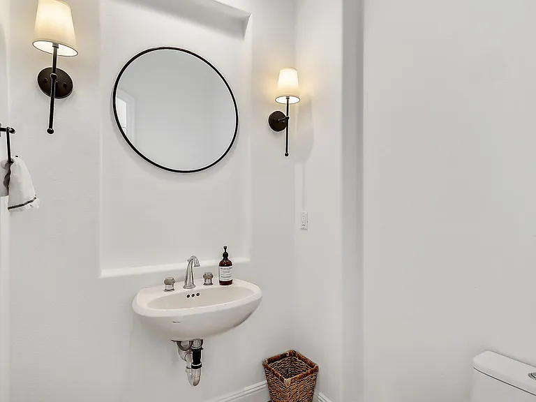 51075 Marbella Ct — Photo 38