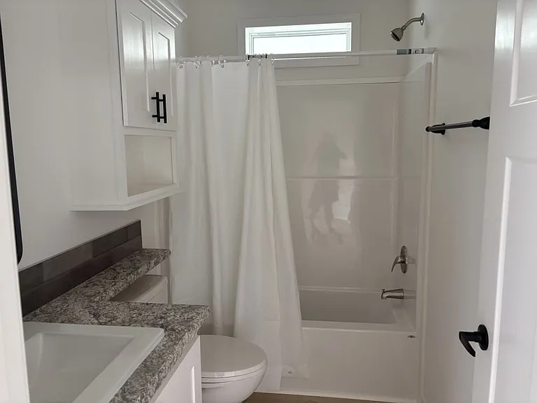19473 Bermuda Ct #4D — Photo 10