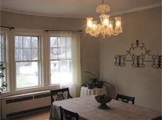 606 Lowell St, Lawrence, MA 01841