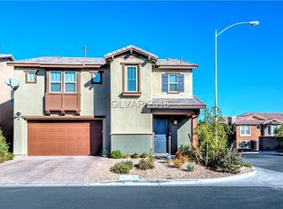 9518 Ridgeglen Ct, Las Vegas, NV 89148