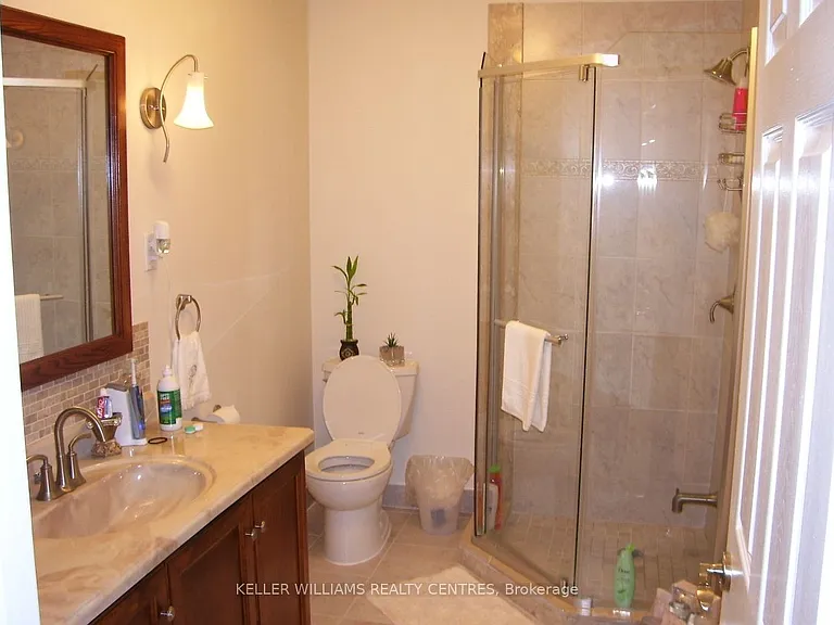 512 Northcliffe Blvd — Photo 7