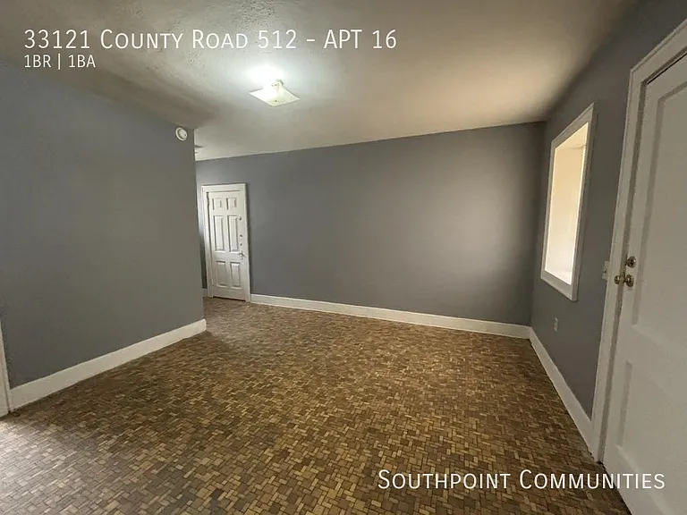 33121 County Road 512 #16 — Photo 5