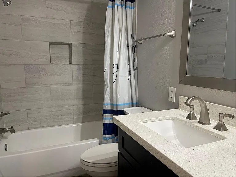 20803 Lavenderwood Dr — Photo 36