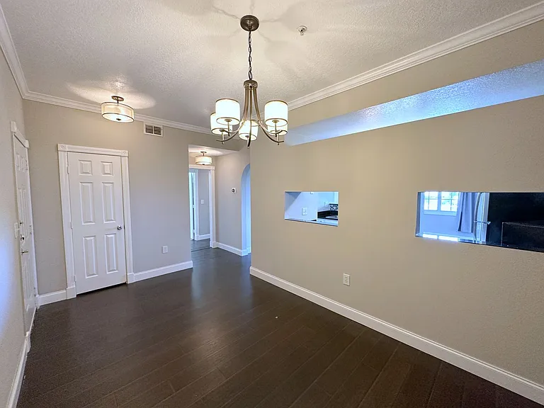 501 Knights Run Ave #2107 — Photo 4