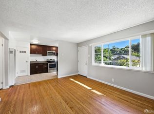 1543 Berrellesa St #1547, Martinez, CA 94553
