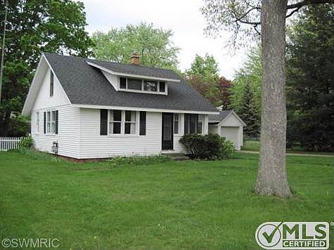 1st image of 5096 Onsikamme St