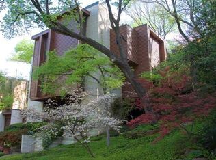 3509 Bellaire Park Ct, Fort Worth, TX 76109