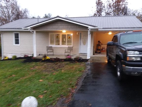 2nd image of 3405 Rustic Hills Dr