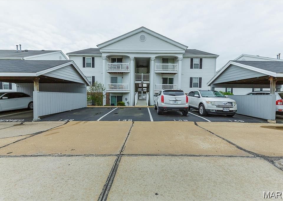 1st image of 149 Jubilee Hill Dr Unit A