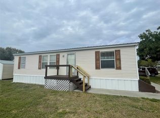 581 Merit St, Clewiston, FL 33440