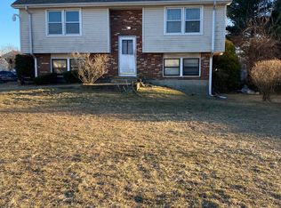 78 Sawmill Rd, Brick, NJ 08724