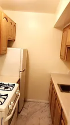 Rented by Zev Pollack Co LLC