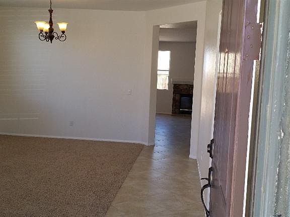 2nd image of 13868 Rosemary St