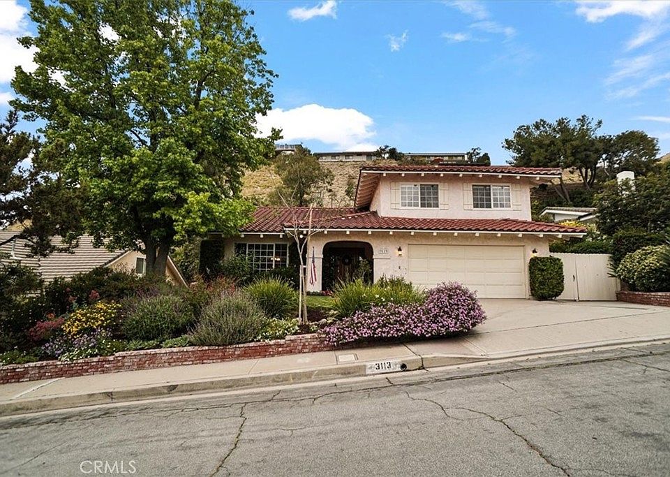 1st image of 3113 Mesa Verde Dr