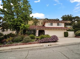 3113 Mesa Verde Dr, Burbank, CA 91504