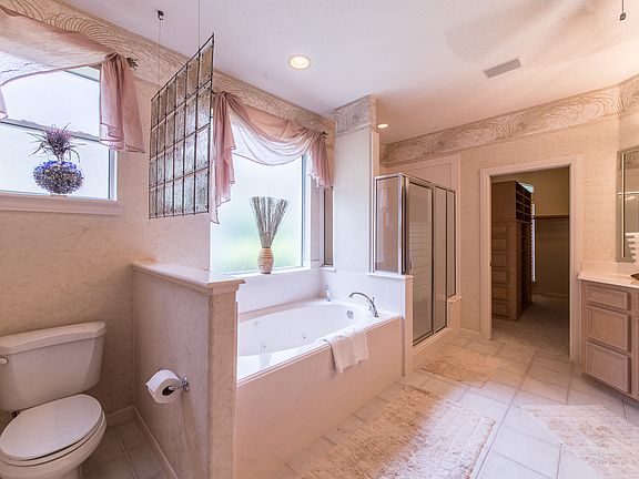 4th image of 80 Hidden Creek Ln