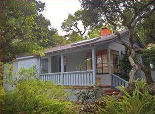 3177 Pico Ave, Carmel, CA 93923