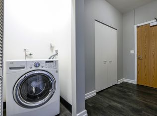 210 E Cermak Rd #1102, Chicago, IL 60616