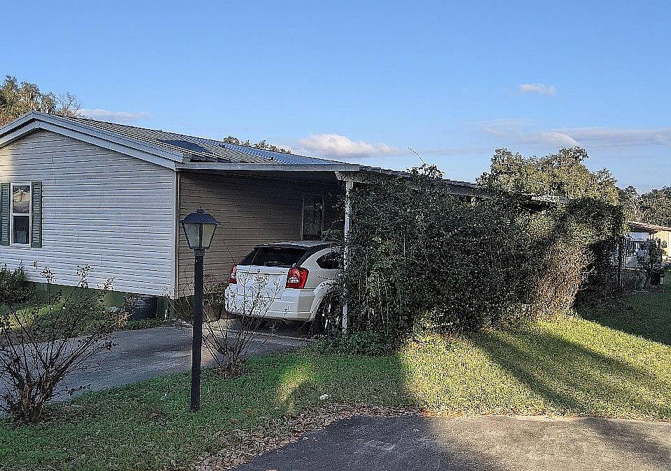 1st image of 4900 SE 102nd Pl #127