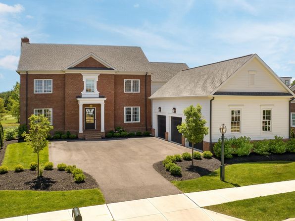 hotels in new albany ohio 43054