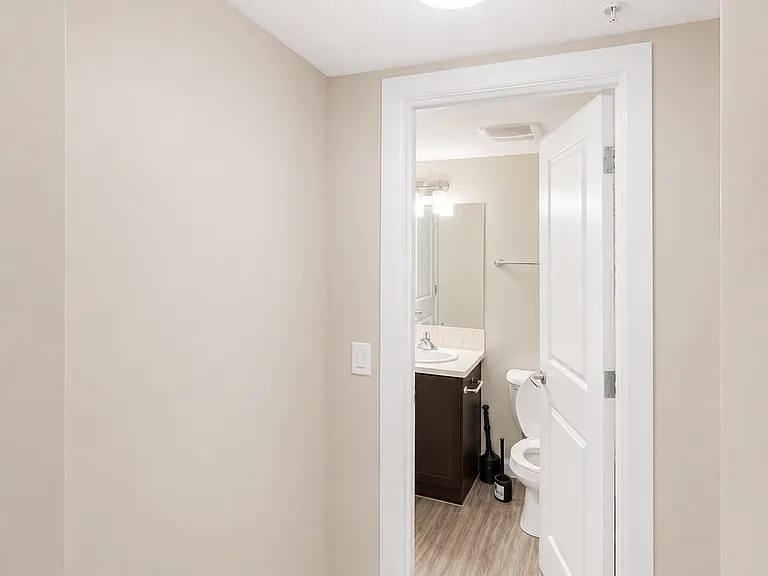 3715 Whitelaw Ln NW #103 — Photo 9