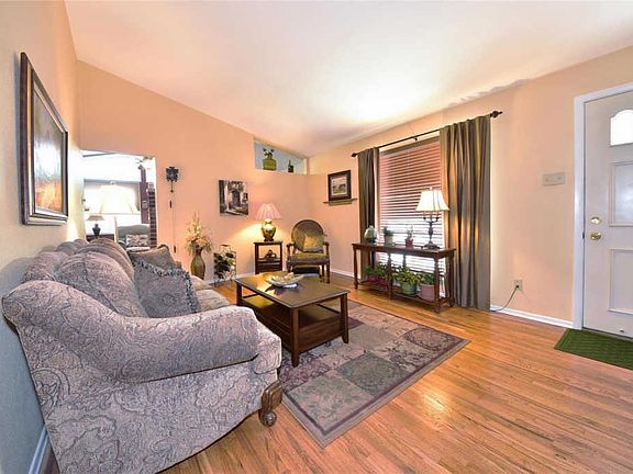 4th image of 3743 Lan Dr