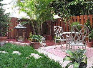15241 NW 88th Ave, Miami Lakes, FL 33018
