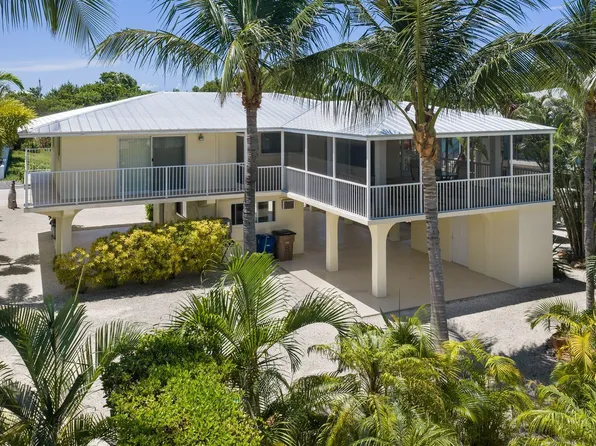 219 Schooner Ln, Duck Key, FL 33050