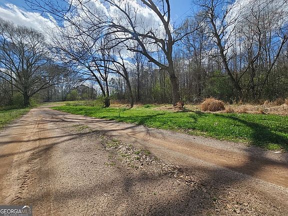 4th image of 0 Bell Rd