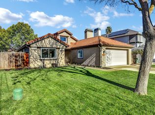 1431 Divine Ln, Tracy, CA 95376