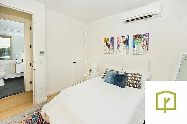 Rented by Rentopia | media 4