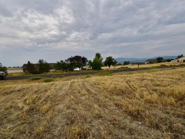 2845 Watson Ct, Montague, CA 96064