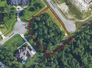 6334 Star Light Ct, Spring, TX 77386