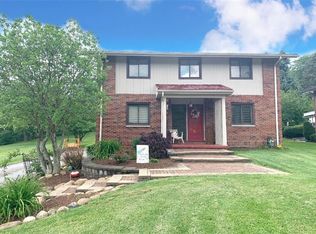 155 Route 68, Rochester, PA 15074